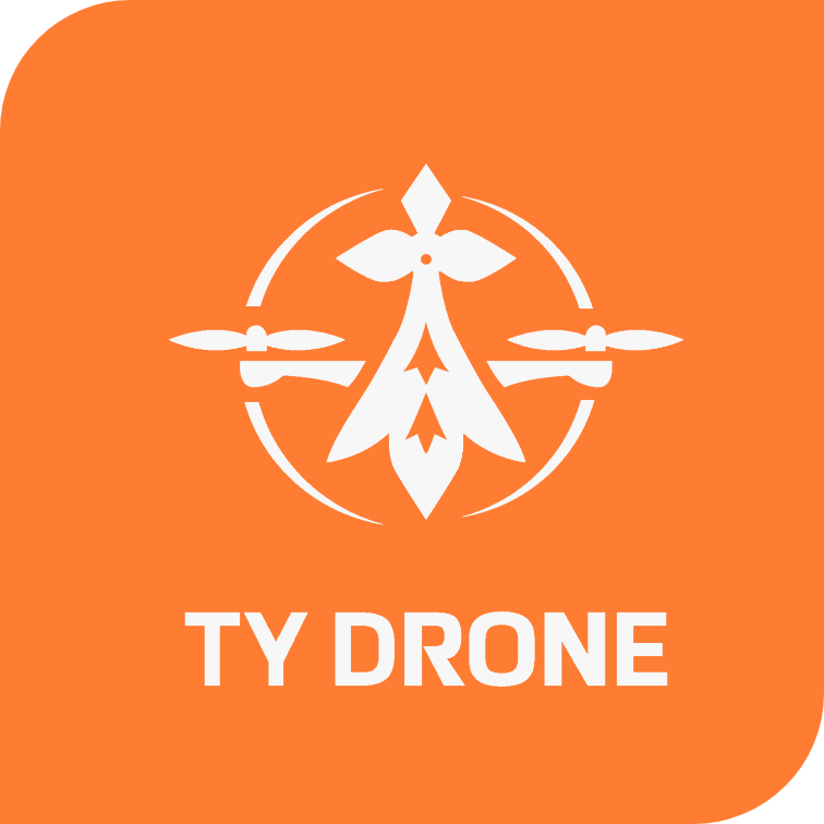 ty drone